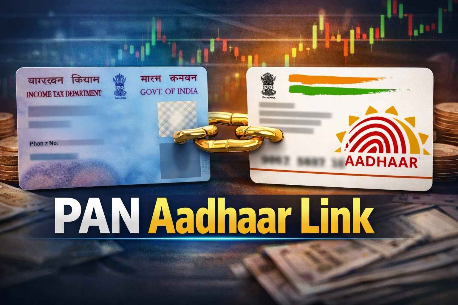 pan-aadhaar-link
